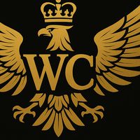กลุ่ม สภา WC OG