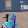 芙芙的粉絲群