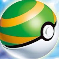 Re:ポケカ 語る会