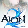 Aion2 | ✅遊戲討論群 即將開服 AION2聊天群