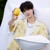 Omar Tang TH Fanbase