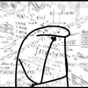 社群名稱67