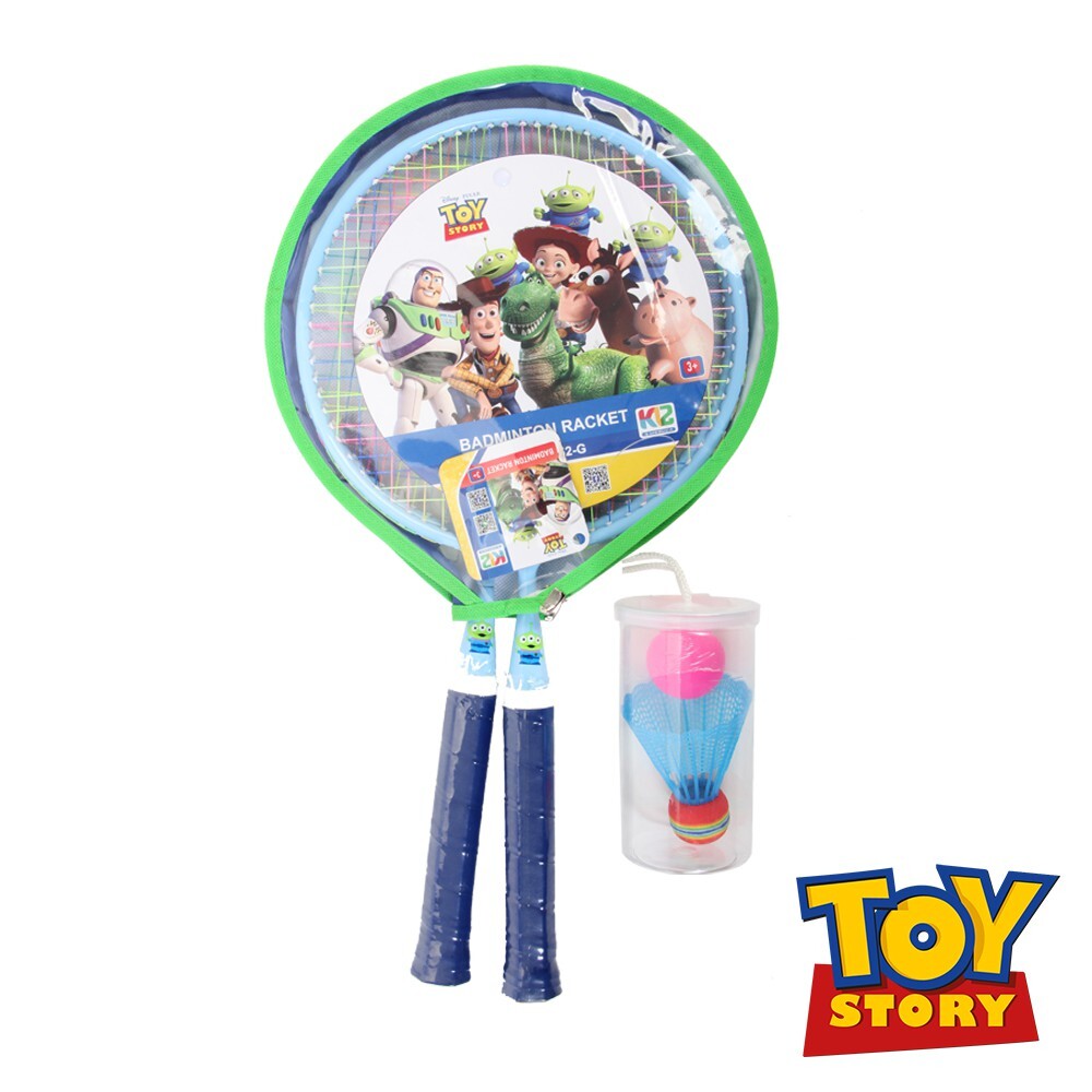 中國 【商品備註】 玩具/桌遊類 注意事項： ※本產品應避免接觸尖銳物品。 ※本產品不得接觸火源。 ※本產品對紫外線無保護功能。 ※不得對人體發射，拋射體前端不得改裝尖銳物。 ※細小配件，請勿放入口中