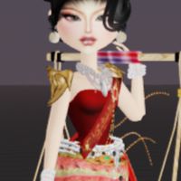 ด้อมเจ๊นภา (สวยสุดในเอเชีย) 👉👈😝