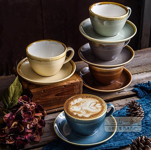 春季福利特賣會，全館限時折扣滿388元享88折，最高可享8折！買多折多，超贈點5倍送！