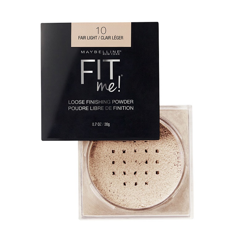 ※ 製造日期與有效期限，商品成分與適用注意事項皆標示於包裝或產品中 ※ 本產品網頁因拍攝關係，圖檔略有差異，實際以廠商出貨為主 ※ 本產品文案若有變動敬請參照實際商品為準