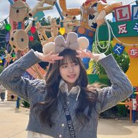 ❤️‍🔥中壢深情幫❤️‍🔥