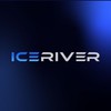 ICERIVER KAS挖礦