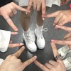 Babymonster （代購群）