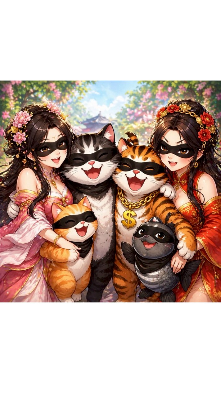 วังบุปผางาม
