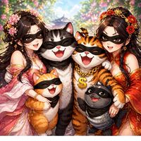 วังบุปผางาม
