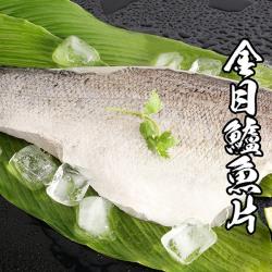 ◎嚴選大片鱸魚清肉，鮮甜細緻，白皙軟嫩，好吸收好消化，豐富的高營養價值，絕佳美味以外，還給你元氣滿滿！|◎|◎品牌:海鮮王類型:魚類種類:魚頭切法:片狀食用方式:烹調再食用內容量(g/份):11片組(