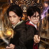 三樓VIP歡樂城🏰