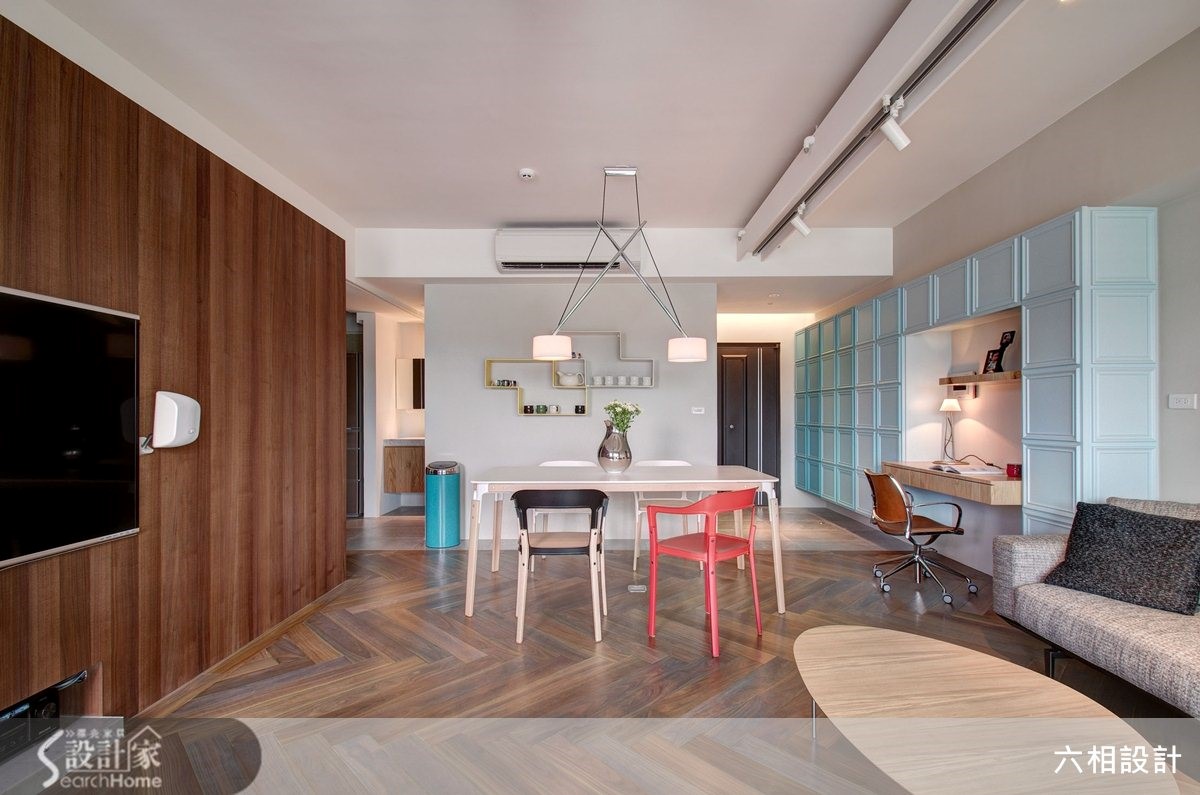 看完整文章：http://www.searchome.net/article.aspx?id=29466