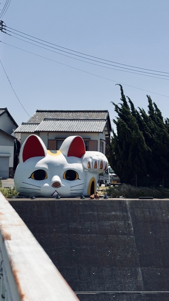 日本🇯🇵小小代購