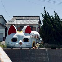 日本🇯🇵小小代購