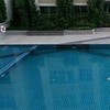 กรุงเทพ คอนโด หอพัก บ้านเช่า (โอนก่อนเท่ากับโกง)