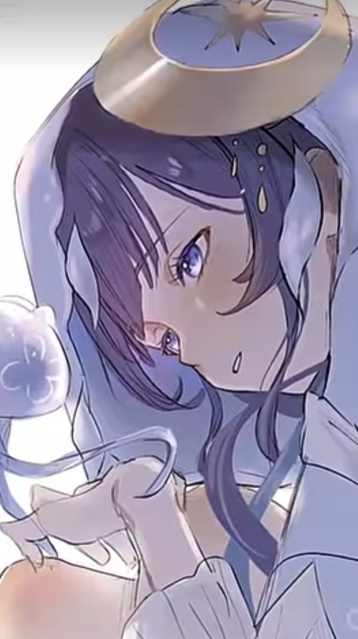 歌上手くなりたい子おいで‼︎