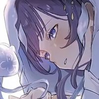 歌上手くなりたい子おいで‼︎