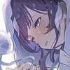 歌上手くなりたい子おいで‼︎