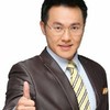 郭哲榮分析室