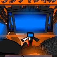 ラシチャンネル公式オープンチャット