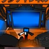ラシチャンネル公式オープンチャット