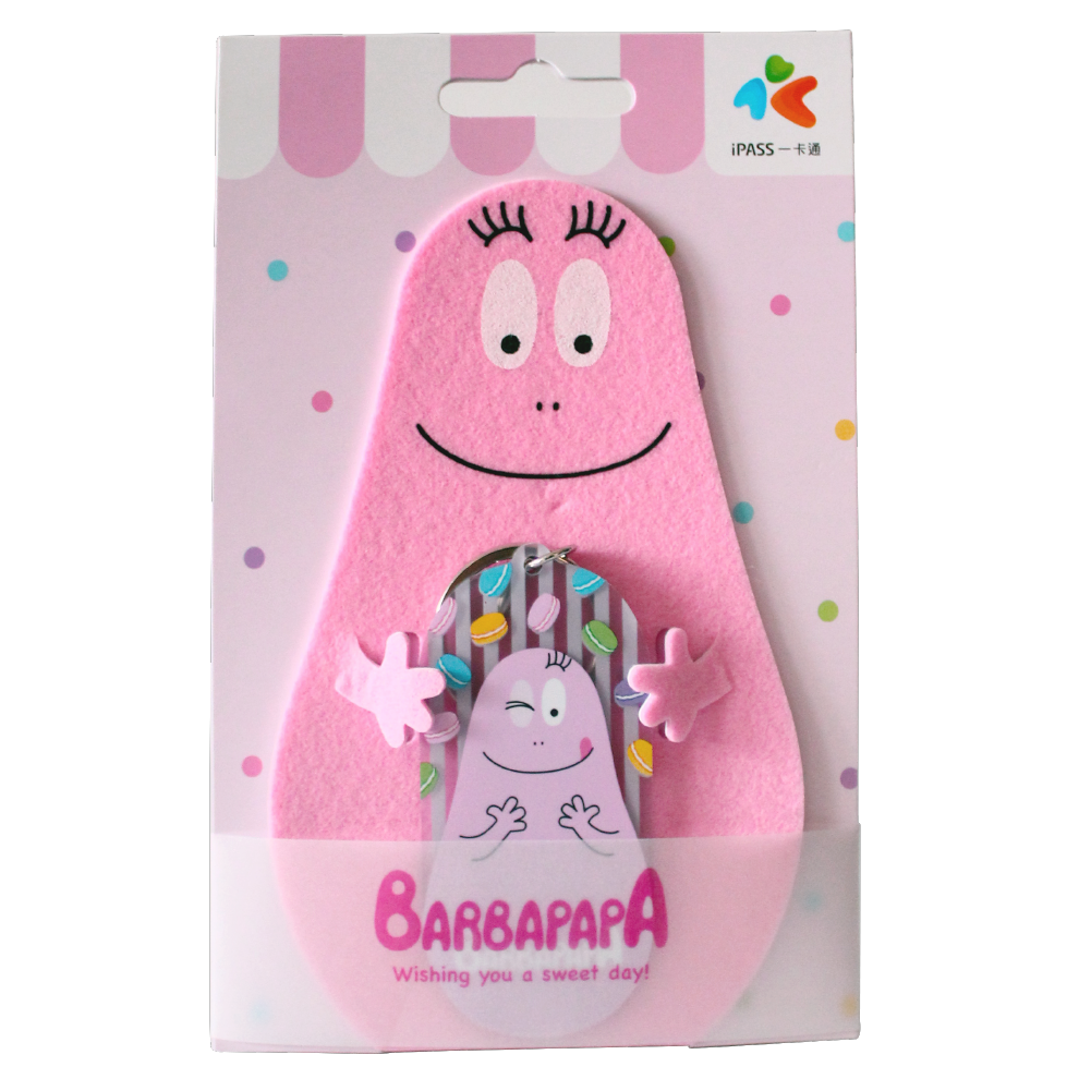 一卡通可使用於台北捷運、YouBike、公車、火車及超過10,000家商店，生活+交通一卡在手！