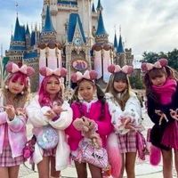 コギャル・ギャル好きな人集まれ〜‼️もちろんコギャル本人・ギャル本人是非入ってー❣️