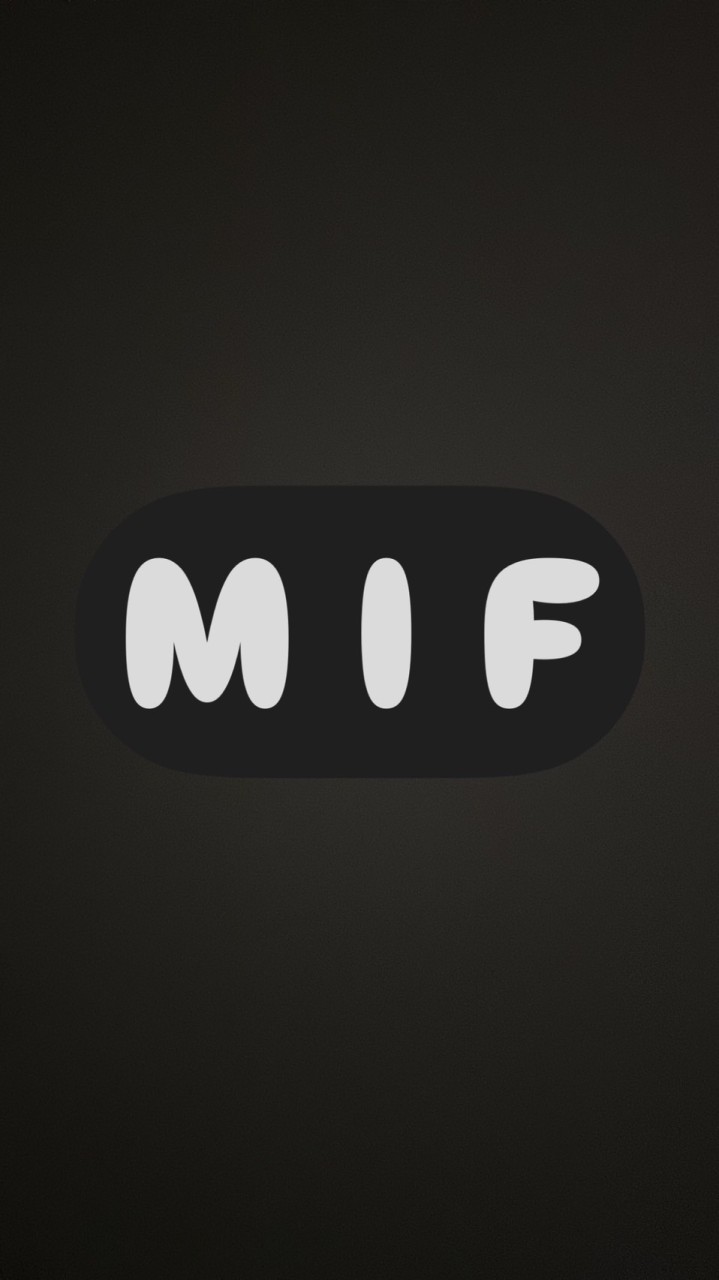 寒霜917 MIF冥府王朝