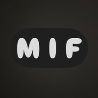 寒霜917 MIF冥府王朝