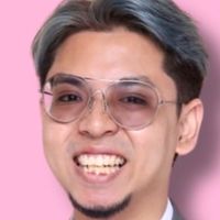 ติวฟรี/ข่าวสาร Physics By Panjan