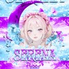 ᯓ★ 𐙚  𝐒𝐞𝐫𝐞𝐧𝐚  ꒱♡ 𐙚
