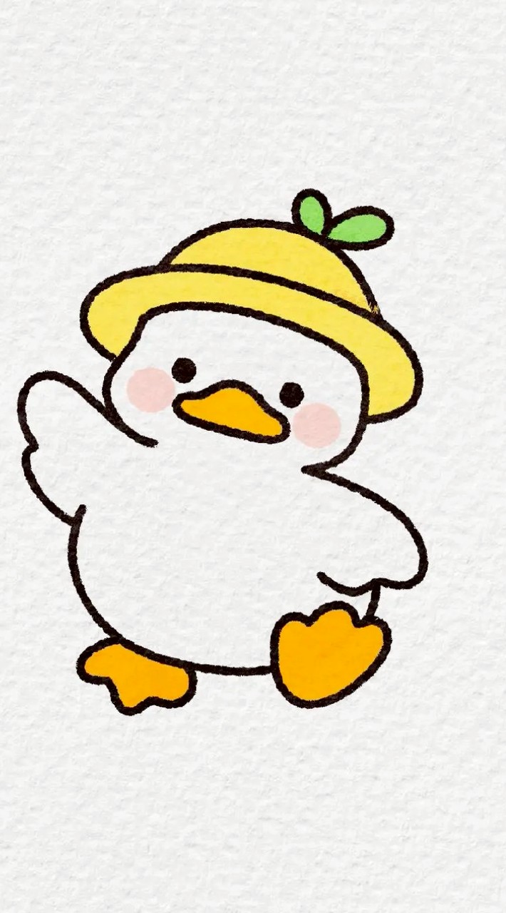 八卦鴨鴨（官方 勿任意進入）