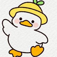 八卦鴨鴨（官方 勿任意進入）