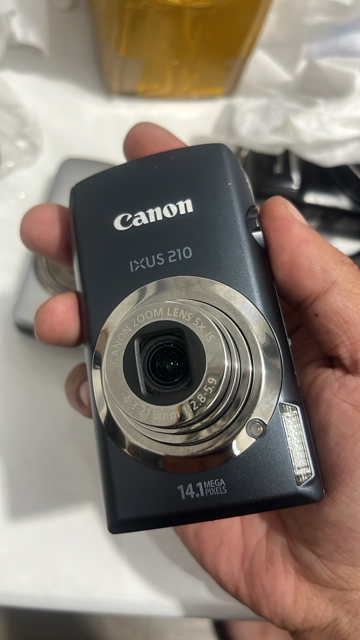 台灣CCD相機📸買賣交流