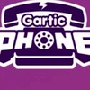 ガーティックフォン部