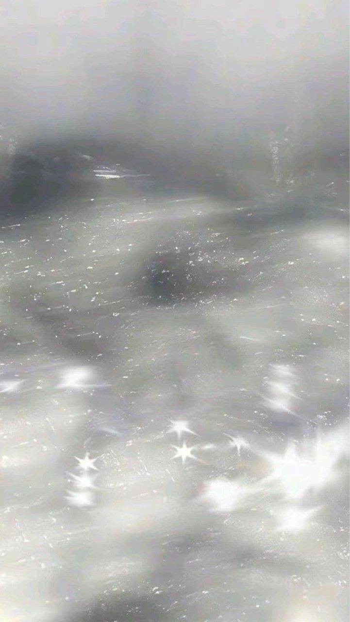彩妝代購^_−☆