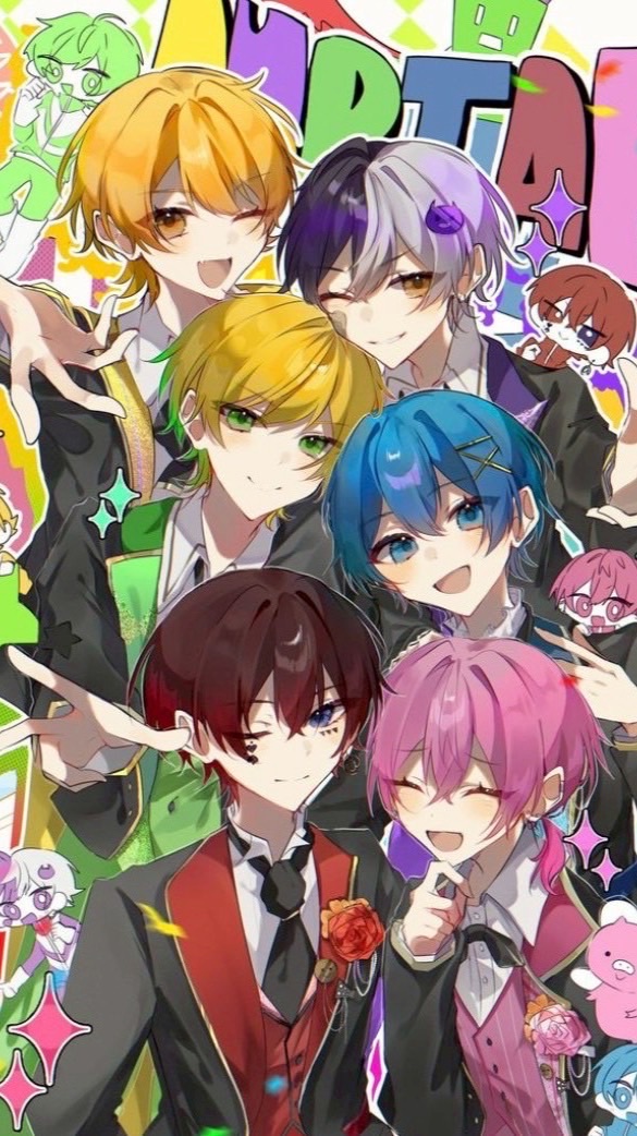 暗譜 限定   ‼️  激緩也   🤭⁉️⁉️