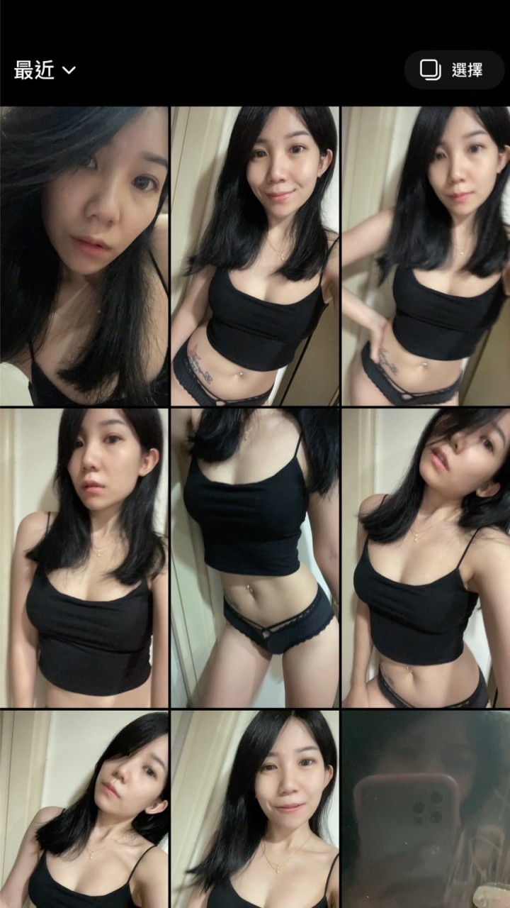 佛係瘦身聖地