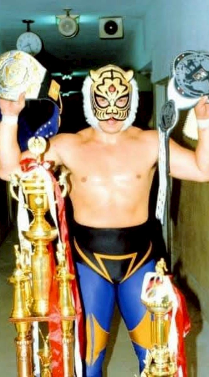 2026 タイガーマスク友の会