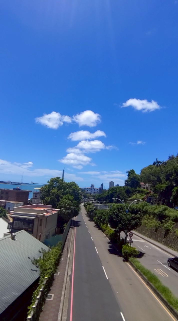 淡水買賣