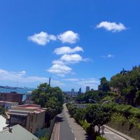 淡水買賣