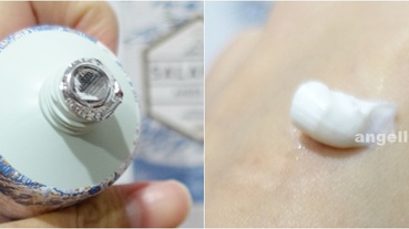 牙膏界的百達翡麗SALARIUM莎拉瑞敏精品護齦牙膏，7大護理/7大無添加，精品牙膏排行NO.1