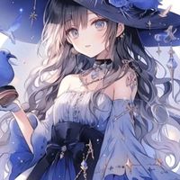 好看的漫畫分享★彡