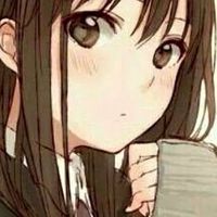 イケボ！ショタボ！が聞きたいんだあ！！