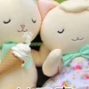 リア充になる為だけに作った地縛少年花子くん緩也