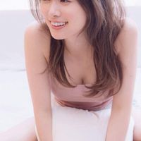 白石麻衣推してます2