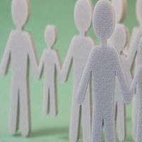 俱富投資股份有限公司