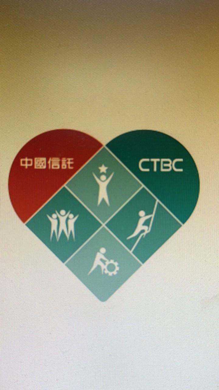 01/07-01/09 CSR進階回訓課程